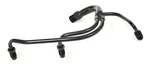 1982-84 Gm Air Rail Caprice, El Camino, Impala, Malibu, Monte Carlo Oe 14077905. Fixed Price $39.99.