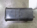Ferrari 360, 456, Charcoal Canister, European Style, Used, P/n 174782. Fixed Price $350.00.