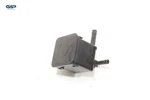 2023 - 2024 Honda Pilot 3.5L Emission Purge Solenoid Control Valve Oem. Fixed Price $41.24.