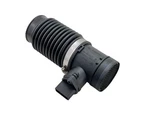 2003-2006 Porsche Cayenne Mass Air Flow Sensor With Tube. Fixed Price $48.00.