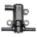 For Honda Accord 2003 Standard CP497 Intermotor Vapor Canister Purge Solenoid. Fixed Price $233.48.