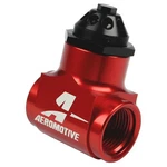 Aeromotive Vacuum Pump Regulator. Fixed Price $150.44.