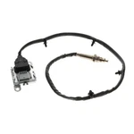 Standard NOX045. Fixed Price $385.78.