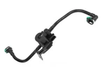 Acdelco Vapor Canister Vent Solenoid For 19-24 Chevy Silverado Sierra 1500. Fixed Price $63.95.