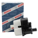 Bosch 0261222022 Leakage Detection Pump (new) For Land Rover Volvo. Fixed Price $88.96.