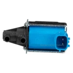 Ford E-350 Super Duty 2009-2018 Standard CP3636 Intermotor Vapor Canister. Fixed Price $384.26.