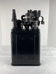 Oem 2007-2010 Toyota Sienna 3.5L V6 Fuel Vapor Canister 77740-08060. Fixed Price $175.00.