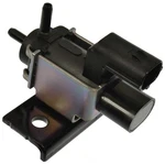 Vapor Canister Vent Valve Standard CVS162. Fixed Price $57.95.