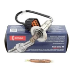 Denso Air Fuel Ratio Oxygen O2 Sensor Upstream Subaru Forester Wrx 2.0L H4. Fixed Price $139.57.