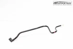 2021-2025 Kia Sorento 2.5L L4 Fuel Emission Vapor Tube Hose Pipe Line Oem. Fixed Price $59.99.