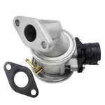 For Bmw 325CI 2003-2006 Skp SK911980 Secondary Air Injection Check Valve. Fixed Price $84.63.