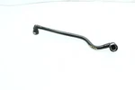 2006-18 Volkswagen Rabbit Jetta 2.5L Charcoal Canister Breather Hose Tube H1739. Fixed Price $55.43.