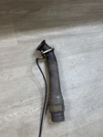 Exhaust Muffler 20810298 Fits 2006-2009 Pontiac Solstice. Fixed Price $150.00.