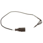 Exhaust Gas Temperature (egt) Sensor-sensor Delphi TS30275. Fixed Price $117.99.