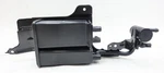 New Oem Mazda Fuel Vapor Canister CY011396ZD CX-9 3.7L 2007-2015. Fixed Price $229.95.