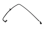 Acdelco Vapor Canister Purge Tube 12688706 Oem Genuine New. Fixed Price $41.34.