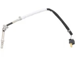 Mercedes-benz Exhaust Temperature Sensor 2010-2022 0009051405--OE. Fixed Price $137.79.