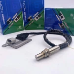 Upstream Nox Sensor Compatible With Dodge Ram 3500 4500 5500 6.7L 2011-2012 5.... Fixed Price $301.44.