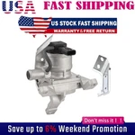For 2007-09 Toyota Tundra 4.7L Secondary Air Injection Check Valve 2571050031. Fixed Price $50.90.