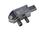 Exhaust Gas Differential Pressure Sensor. Fixed Price $29.70.