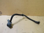 2012-2019 Bmw F10 M5 F06 F12 F13 M6 S63N Fuel Tank Vent Valve Oem 3028. Fixed Price $31.99.