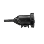 Evaporative Emissions Canister Purge Solenoid Valve For Dodge Ram 4891739AA. Fixed Price $28.95.