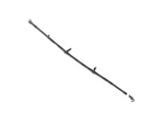 Genuine Mopar Hose 52029921AC. Fixed Price $32.46.