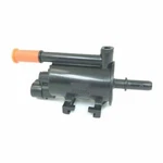 Oem Vapor Canister Purge Valve Delphi 1997278 214-641 214-1039. Fixed Price $25.95.