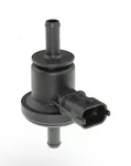Vapor Canister Purge Solenoid Carquest CPC1021. Fixed Price $32.57.