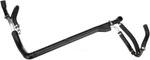 Engine Crankcase Breather Hose-emission Control Gates EMH075. Fixed Price $170.95.