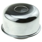 Breather Cap Motorad MO71. Fixed Price $12.20.