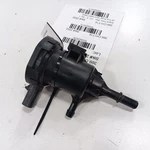 Chrysler 300 Fuel Purge Valve 04891738AB 2015 2016 2017 2018 2019 Oem. Fixed Price $44.90.