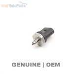 2008-2018 Porsche Cayenne High Pressure Fuel Sensor 95860623020. Fixed Price $16.99.
