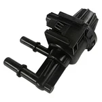 Ford Focus 2008-2011 Skp Vapor Canister Purge Valve. Fixed Price $35.27.