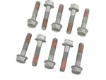 For 2020 Buick Envision Valve Cover Bolt Ac Delco 75747DPPM. Fixed Price $5.15.