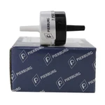For Carrera 996 911 986 Boxster Secondary Air Injection Check Valve Pierburg. Fixed Price $26.97.