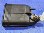 11-17 Jeep Grand Cherokee Fuel Vapor Charcoal Canister Assembly Oem 04593883AF. Fixed Price $99.99.