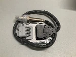 Gm Oem 20-22 Sierra 1500 Emission Components-lwr Nox Sensor 24001899. Fixed Price $101.31.