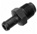 Standard Motor Products - V344 Pcv Valve. Fixed Price $18.47.