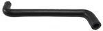 Engine Crankcase Breather Hose Crp ABV0212. Fixed Price $55.99.