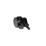 Gm Oe Genuine Parts Vapor Canister Vent Solenoid Acdelco # 214-2149. Fixed Price $32.00.