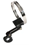 Joes Racing Products Clamp Muffler 7/8IN 25952-B. Fixed Price $106.99.
