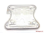 2004 Bmw 330CI 325CI E46 E36 Convertible Mid Muffler Connecting Support Plate. Fixed Price $59.99.