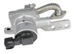 Gm Oem 06-08 COBALT,G5 Emission System Components-check Valve 12619076. Fixed Price $276.09.