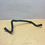 2010-2015 Audi Q7 4L 3.0L Secondary Air Pump Hose Line Sai 7L0131625G. Fixed Price $59.99.