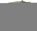 Fuel To Air Ratio Sensor Ngk 24661. Fixed Price $161.23.