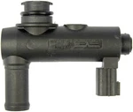 Dorman (oe Solutions) 911-503 Emissions & Sensors. Fixed Price $63.25.