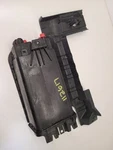 2008-2012 Ford Taurus 3.5L Fuel Vapor Canister AG1Z9D653D. Fixed Price $114.47.