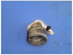 2014 Audi R8 V10 Coupe Air Injection Pump Hose 2136. Fixed Price $39.99.