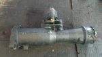 Detroit Diesel DD15 Air Mixer Recirculation Line PART#A4721400808. Fixed Price $79.75.